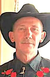 The Odessa File: People of Schuyler County