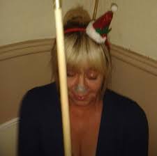 Recommendation for a local builder. Needs to be a general builder or have  workers who can do both external and internal work for roof/building work  and plastering etc ? Also Looking for