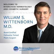 Profile for Wittenborn Plastic Surgery & Sky Med Spa