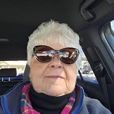 Hi! My Hulu account has been suspended. Where else can I watch GH? Thank  you.