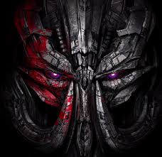 The last knight on facebook. Transformers The Last Knight Ties Into The Legend Of King Arthur