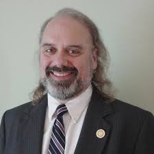 robertkeefer's collection