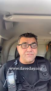 @everyone please visit www.daveday.org and click register or donate to take  part 5 more sleeps!!!!!!!!!! 🤪👍❤️🙌