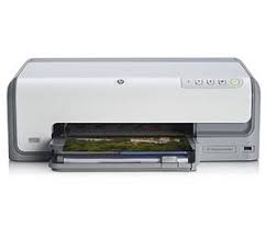 Drucker, tastatur, cpu, fax etc. Hp Photosmart D6160 Treiber Drucker Download