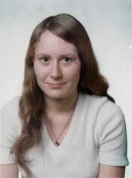 Obituary information for Patricia "Pat" Louise Farris