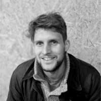 60+ "Rendell" profiles