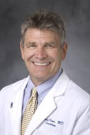 Michael D. Gunn, MD