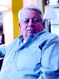 Press Archives: January 2005