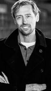 Who Played with Peter Cavana Tyrone