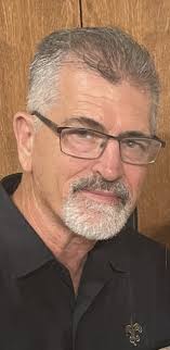 David Manzella Obituary