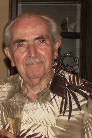 Luis Osuna's Instagram, Twitter & Facebook