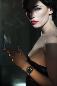 Biarritz & la mode par Nathalie Beau de Loménie