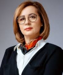 Daniel Gratkowski's Instagram, Twitter & Facebook