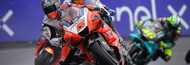 <p>nesta página você terá sempre a classificação atualizada da moto gp até a última corrida! Confira A Classificacao Da Motogp 2021 Apos 6 Etapas