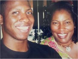 Landon had a peaceful nature, a great sense of humor and a contagious  smile. He always greeted others with a firm handshake or a heartfelt hug.  Combined with his positive, “don't sweat