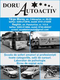 Catalog Afaceri