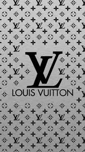 Die zahl der neuen ansteckungen in deutschland war im januar und februar über wochen deutlich zurückgegangen. 18 Louis Vuitton Hd Wallpapers On Wallpapersafari