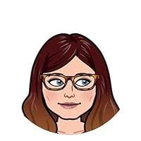 Dragonology: The Complete Book of Dragons by Ernest & Dugald Steer Drake