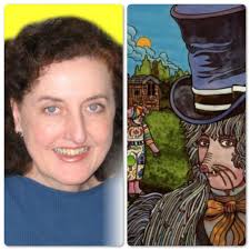 Welcome To Tonight's Tale