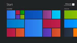 Metro designs is a different kind of architecture practice. Metro Design Language Wikiwand