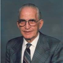 Roy Erickson Obituary