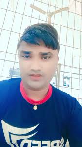 Mr Ashish Chhetri (@.mr.ashish.chhetri)'s videos with original sound