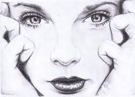 bright drawings art deviantart