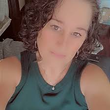 Fernweh Travel Simplified