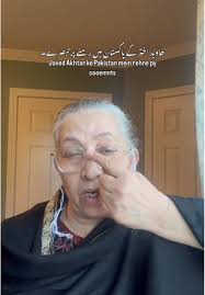 Boycott Javed Akhtar: A Cross-Cultural Discussion