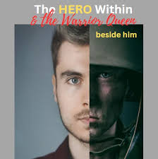 Cynthia Botha I tell you I was attacked one night many years ago where  satan himself was in my bedroom...was born again not with a say after me  pray but Jesus came