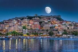 Maybe you would like to learn more about one of these? Oferte Cazare Sejur Vacanta Kavala Grecia