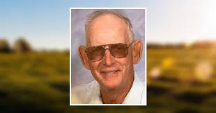Ronald Cordier, Sr. Obituary 2022