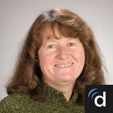 Best Tobacco use Doctors in Wyoming