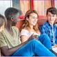Clermont Police Present TEEN SUMMIT