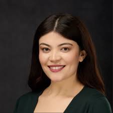 winwinworkplace #asugsv #leadership #futureofwork #employeesuccess…