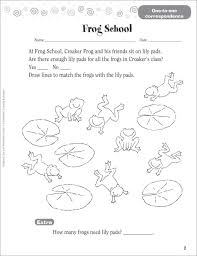 (a) 1 (b) 2 (c) 3 (d) 4. 7th Grade Math Integers Printable Worksheets Find A Match Worksheet Answers Fortnite Coloring Pages Easy Spongebob And Patrick Coloring Pages Everyday Math Grade 1 Algebra Questions 7th Grade Math Integers Printable Worksheets