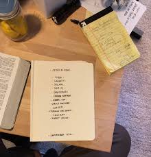 2 031 vastausta 2 114 uudelleentwiittausta 36 351 tykkäystä. Kanye West Releasing New Album Jesus Is King Soon Rapzilla