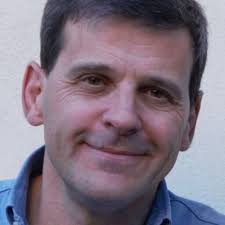 Jose Nuno CANONGIA LOPES