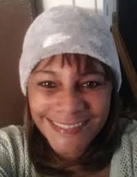 Sherri Johnson Obituary