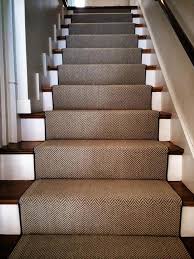 Carpet Runners Stairs Ireland Carpetrunnersdecoration 7ftcarpetrunners Stair Runner Carpet Hallway Carpet Runners Carpet Stores