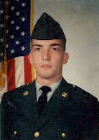 Evans Funeral Homes Obituaries: November 2008