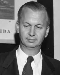 Famous Alumni of Earlham College