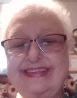 Debra L. Bolin Cartee (Eldridge) Obituary