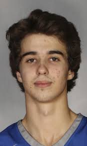 High school athletes of the week for Jan. 13-19