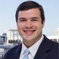 Jordan Haas's Instagram, Twitter & Facebook