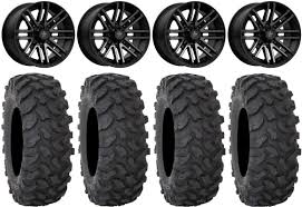 When replacing a venstar t100rc with a totaline wireless stat, you must replace the . Bundle 9 Items Msa Black Rogue Tire Fashion Utv 33 Wheels Xtr370 15