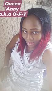 Herbal medicines are the best. DAKTARI TARI RICHARD ARAP SANG MIANWAGIK  CHEONYOE 1. CANCER. 2. ASTHMA 3. DIABETES. 3. BLOOD PRESSURE BARRENNESS. 5.  ARTHRITIS 6. GOITRE TONSILLITIS 7. LIVER CIRRHOSIS. 8. BRUCELLOSIS