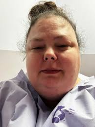 Bariatric Surgery Support and Well Wishes