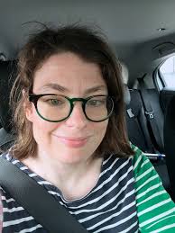 FREEDOM & INDEPENDENCE IS ON THE WAY!!