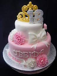 lezardtorte cafelezard berlin geburtstagstorte torte birthdaycake cake krone crown prin kuchen ideen prinzessin geburtstagskuchen prinzessinnen torte